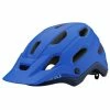 Casque VTT Giro Source MIPS Bleu 2 Casque VTT Giro Source MIPS Bleu -Pas Cher Casques VTT Magasin casque vtt giro source mips bleu