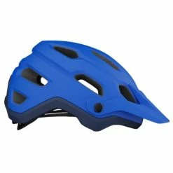 Casque VTT Giro Source MIPS Bleu 8 Casque VTT Giro Source MIPS Bleu -Pas Cher Casques VTT Magasin casque vtt giro source mips bleu 2
