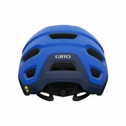Casque VTT Giro Source MIPS Bleu 9 Casque VTT Giro Source MIPS Bleu -Pas Cher Casques VTT Magasin casque vtt giro source mips bleu 3