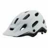 Casque VTT Giro Source MIPS Gris Mat 1 Casque VTT Giro Source MIPS Gris Mat -Pas Cher Casques VTT Magasin casque vtt giro source mips gris mat