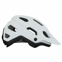 Casque VTT Giro Source MIPS Gris Mat -Pas Cher Casques VTT Magasin casque vtt giro source mips gris mat 2
