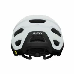 Casque VTT Giro Source MIPS Gris Mat -Pas Cher Casques VTT Magasin casque vtt giro source mips gris mat 3