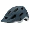 Casque VTT Giro Source MIPS Gris Portaro Mat -Pas Cher Casques VTT Magasin casque vtt giro source mips gris portaro mat