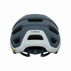 Casque VTT Giro Source MIPS Gris Portaro Mat -Pas Cher Casques VTT Magasin casque vtt giro source mips gris portaro mat 2