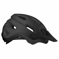 Casque VTT Giro Source MIPS Noir Mat -Pas Cher Casques VTT Magasin casque vtt giro source mips noir mat 2