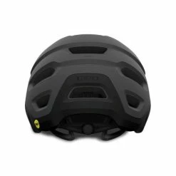 Casque VTT Giro Source MIPS Noir Mat -Pas Cher Casques VTT Magasin casque vtt giro source mips noir mat 3