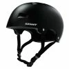 Casque VTT/BMX Kenny Bowl -Pas Cher Casques VTT Magasin casque vtt kenny bowl