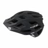 Casque VTT Kenny K-One Noir -Pas Cher Casques VTT Magasin casque vtt kenny k one noir
