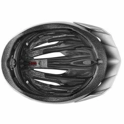 Casque VTT Mavic Crossride SL Elite - Blanc-Noir 9 Casque VTT Mavic Crossride SL Elite - Blanc-Noir -Pas Cher Casques VTT Magasin casque vtt mavic crossride sl elite blanc noir 3