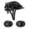 Casque VTT Mavic Crossride SL Elite - Noir 1 Casque VTT Mavic Crossride SL Elite - Noir -Pas Cher Casques VTT Magasin casque vtt mavic crossride sl elite noir