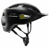 Casque VTT Mavic Deemax MIPS - Noir 1 Casque VTT Mavic Deemax MIPS - Noir -Pas Cher Casques VTT Magasin casque vtt mavic deemax mips noir