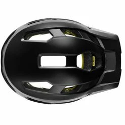 Casque VTT Mavic Deemax MIPS - Noir -Pas Cher Casques VTT Magasin casque vtt mavic deemax mips noir 2
