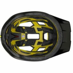 Casque VTT Mavic Deemax MIPS - Noir 9 Casque VTT Mavic Deemax MIPS - Noir -Pas Cher Casques VTT Magasin casque vtt mavic deemax mips noir 7
