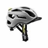 Casque VTT Mavic XA Pro - Blanc/Noir -Pas Cher Casques VTT Magasin casque vtt mavic xa pro blanc noir