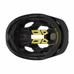 Casque VTT Mavic XA Pro - Blanc/Noir -Pas Cher Casques VTT Magasin casque vtt mavic xa pro blanc noir 2