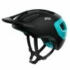 Casque VTT POC Axion SPIN - Noir Uranium-Bleu Chalcopyrite 1 Casque VTT POC Axion SPIN - Noir Uranium-Bleu Chalcopyrite -Pas Cher Casques VTT Magasin casque vtt poc axion spin noir uranium bleu chalcopyrite