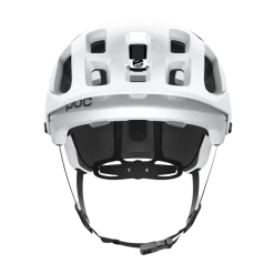 Casque VTT POC Tectal Blanc Hydrogène Mat -Pas Cher Casques VTT Magasin casque vtt poc tectal blanc hydrogene mat 1