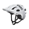 Casque VTT POC Tectal Blanc Hydrogène Mat -Pas Cher Casques VTT Magasin casque vtt poc tectal blanc hydrogene mat