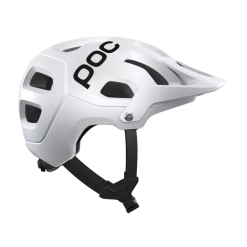 Casque VTT POC Tectal Blanc Hydrogène Mat -Pas Cher Casques VTT Magasin casque vtt poc tectal blanc hydrogene mat 2