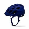 Casque VTT/Trekking Kali Chakra Solo Bleu 2 Casque VTT/Trekking Kali Chakra Solo Bleu -Pas Cher Casques VTT Magasin casque vtt trekking kali chakra solo bleu