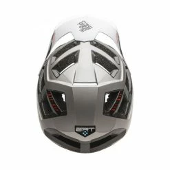 Casque VTT Urge All-Air ERT Gris Aluminium 7 Casque VTT Urge All-Air ERT Gris Aluminium -Pas Cher Casques VTT Magasin casque vtt urge all air ert gris aluminium 1