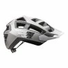 Casque VTT Urge All-Air ERT Gris Aluminium -Pas Cher Casques VTT Magasin casque vtt urge all air ert gris aluminium