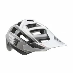 Casque VTT Urge All-Air ERT Gris Aluminium 9 Casque VTT Urge All-Air ERT Gris Aluminium -Pas Cher Casques VTT Magasin casque vtt urge all air ert gris aluminium 3