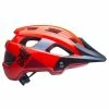 Casque VTT Urge AllTrail - Rouge -Pas Cher Casques VTT Magasin casque vtt urge alltrail rouge