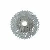 Cassette Shimano Deore XT CS-M771 - 10 Vitesses - 11/32 Dents -Pas Cher Casques VTT Magasin cassette 10 v shimano deore xt m 771 11 32