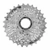Cassette Shimano Alivio CS-HG51 - 8 Vitesses - 11/28 Dents -Pas Cher Casques VTT Magasin cassette shimano alivio cs hg51 8 vitesses 11 28 dents