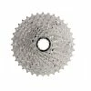 Cassette Shimano Deore CS-HG50 - 10 Vitesses - 11/36 Dents -Pas Cher Casques VTT Magasin cassette shimano cs hg50 10 10 v 11 36