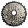Cassette Shimano CS-M7000 SLX 11 V - [11-40] -Pas Cher Casques VTT Magasin cassette shimano cs m7000 slx 11 v 11 40