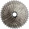 Cassette Shimano CS-M8000 Deore XT 11 V - [11-40] -Pas Cher Casques VTT Magasin cassette shimano cs m8000 deore xt 11 v 11 40