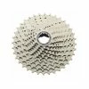 Cassette Shimano Deore 10 V HG-62 (11-34) -Pas Cher Casques VTT Magasin cassette shimano deore 10 v hg 62 11 34