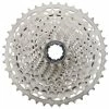 Cassette Shimano Deore CS-M4100-11 - 11V - 11-42 Dents