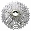 Cassette Shimano Deore XT 9 V M-770 (11-34) 2 Cassette Shimano Deore XT 9 V M-770 (11-34) -Pas Cher Casques VTT Magasin cassette shimano deore xt 9 v m 770 11 34