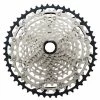 Cassette Shimano SLX CS-M7100-12 - 12 Vitesses - 10-51 Dents -Pas Cher Casques VTT Magasin cassette shimano slx cs m7100 12 12 vitesses 10 51 dents