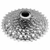 Cassette Sram 10 V PG-1099 (11-32) 2 Cassette Sram 10 V PG-1099 (11-32) -Pas Cher Casques VTT Magasin cassette sram 10 v pg 1099 11 32