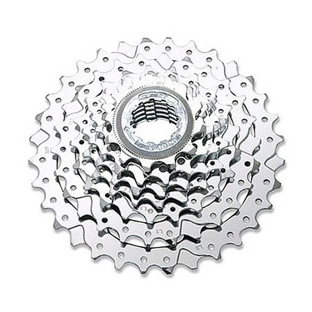 Cassette Sram PG-730 7v (12-32) 3 Cassette Sram PG-730 7v (12-32)