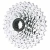Cassette Sram PG-850 8v (11-30) -Pas Cher Casques VTT Magasin cassette sram 8 v pg 850 11 30