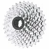 Cassette Sram X5 PG-950 9v - 11-32 2 Cassette Sram X5 PG-950 9v - 11-32 -Pas Cher Casques VTT Magasin cassette sram 9 v pg 950 11 32