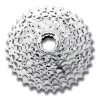 Cassette Sram PG-980 9V (11-34) -Pas Cher Casques VTT Magasin cassette sram 9 v pg 980 11 34