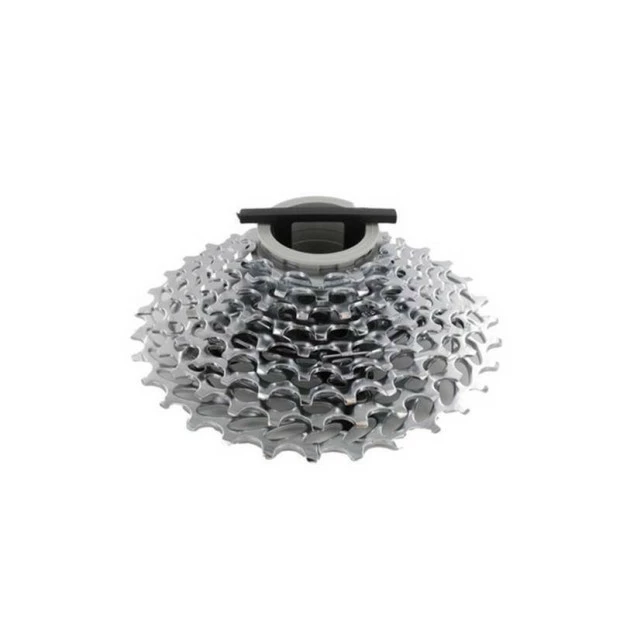 Cassette Sram PG-1030 10 V (11-26) 3 Cassette Sram PG-1030 10 V (11-26)