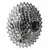 Cassette Sram PG-1050 10 V (12-32) 2 Cassette Sram PG-1050 10 V (12-32) -Pas Cher Casques VTT Magasin cassette sram pg 1050 10 v 12 32