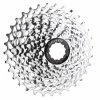 Cassette Sram PG-1050 10 V (12-36) -Pas Cher Casques VTT Magasin cassette sram pg 1050 10 v 12 36