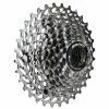 Cassette SRAM PG-1050 10V (12-28) -Pas Cher Casques VTT Magasin cassette sram pg 1050 10v 12 28