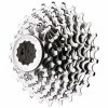 Cassette Sram PG-1070 10 V (12-28) -Pas Cher Casques VTT Magasin cassette sram pg 1070 10 v 12 28