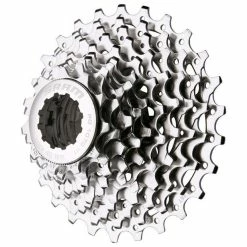 Cassette Sram PG-1070 10 V (12-28)