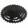 Cassette SRAM PG-820 8V (11-28) -Pas Cher Casques VTT Magasin cassette sram pg 820 8v 11 28