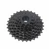 Cassette SRAM PG-820 8v (11-30) -Pas Cher Casques VTT Magasin cassette sram pg 820 8v 11 30